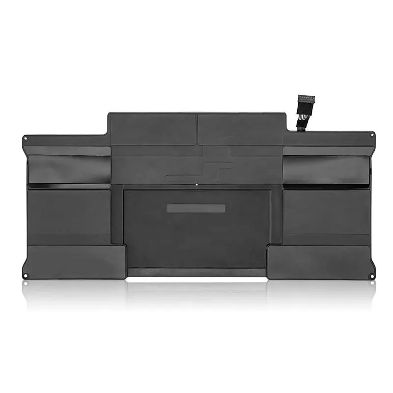 7.6V 7200mAh Replacement A1405 laptop Battery For MacBook Air 13 inch A1369 A1466 A1370 A1465 MC965 MC966 Li-Polymer Battery