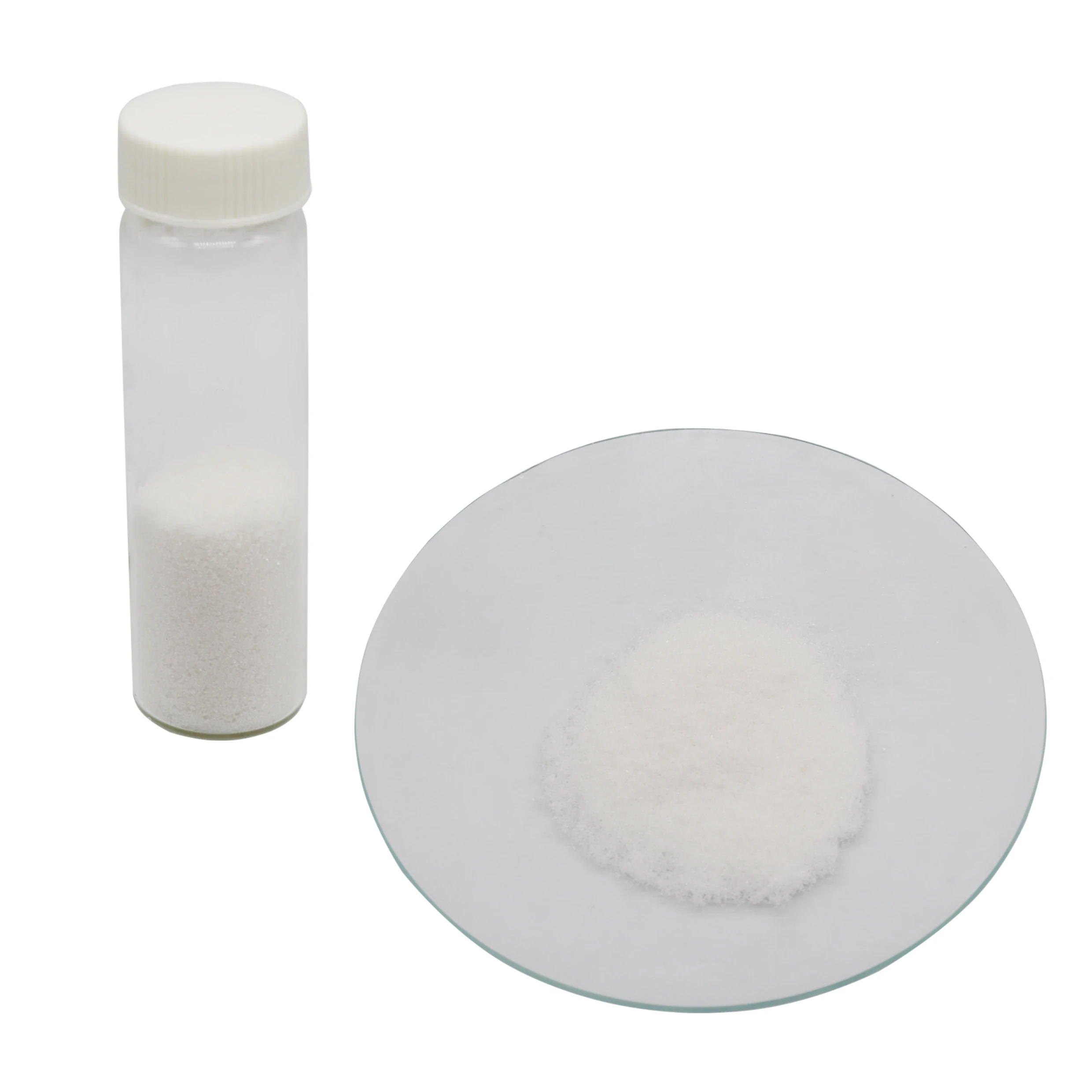 Premium quality feed grade betaine high standard HCl 97% betaine powder