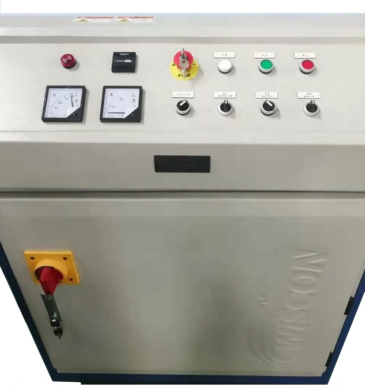 advanced wood pallet shredder crusher single shaft shredder shereder shredding crushing machine for waste wood recycling system