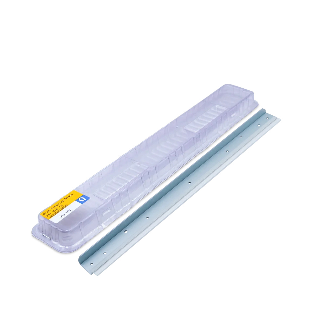 Щетка стеклоочистителя для Canon IR ADVANCE C5030/5035/C5045/5051C5235/5240/C5250/5255