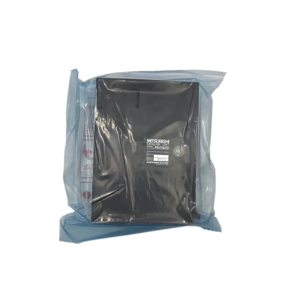 New original   in  stock Mitsubishi  PLC  FX3G-2AD-BD