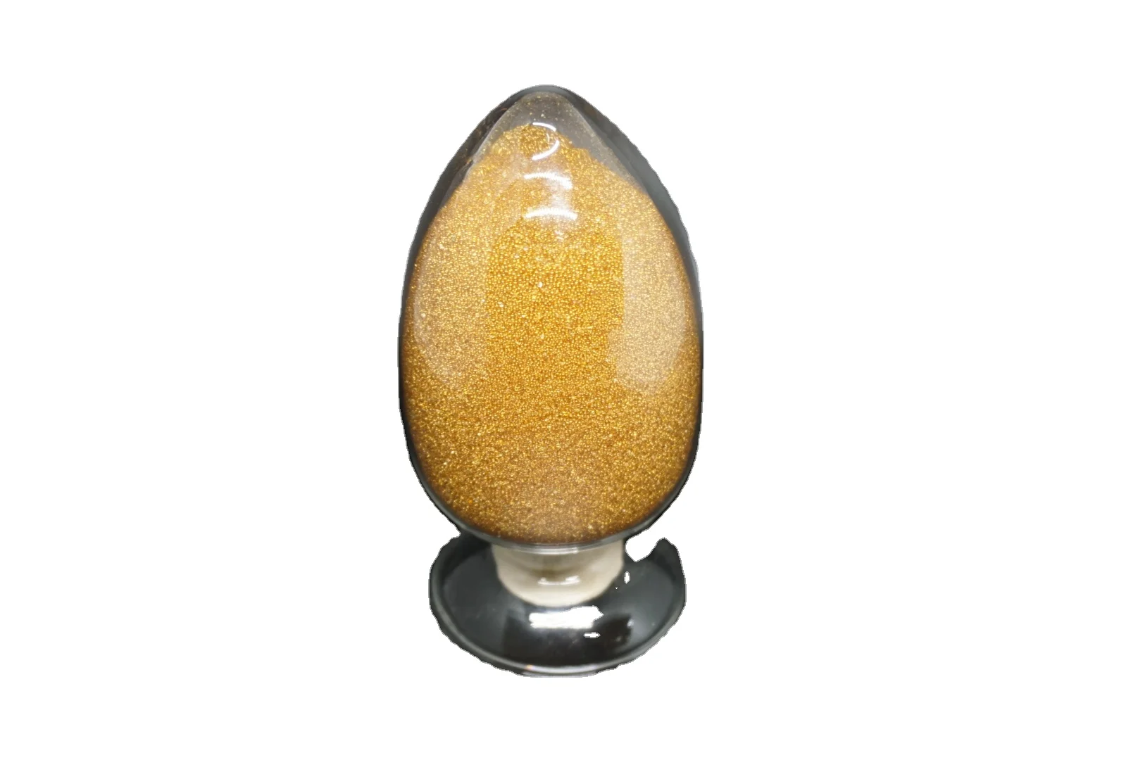 Purolite 001*7 ионообменная смола макропористая адсорбционная специальная для смешанного постельного сока и пищевых