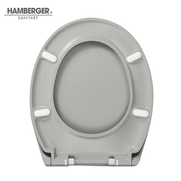 toilet seat cheap