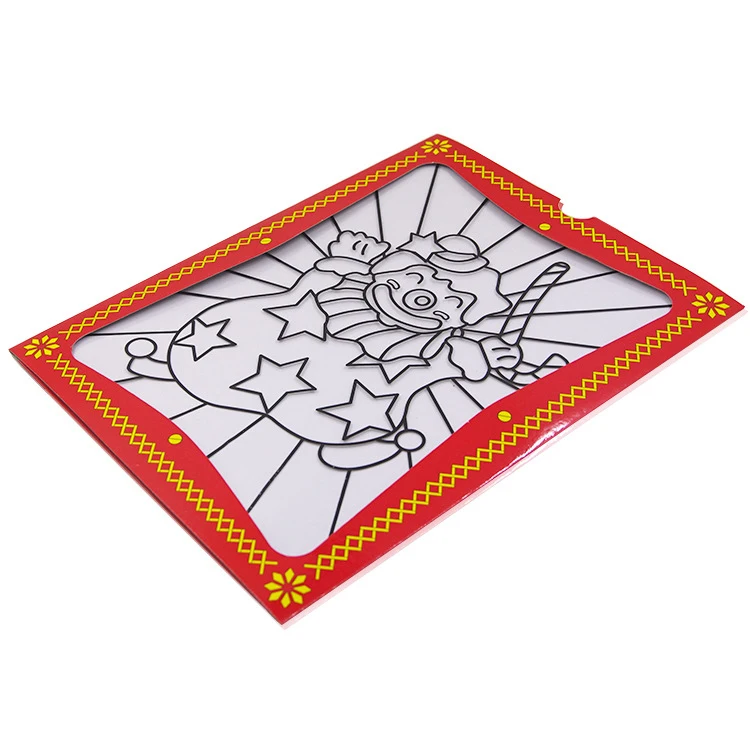 color card L (1).jpg