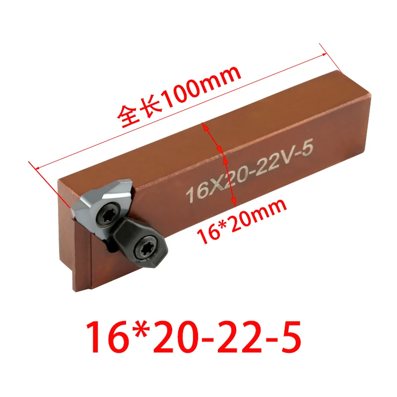 CNC High Precision Whirling Thread Milling Machine High Speed Milling Cutters Thread Whirling Inserts for Bone Screw