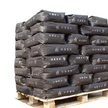 High Quality Cosmetic Pigment Powder Fe3o4 Cas 1309-38-2 Fe2O3 Iron Oxide Black