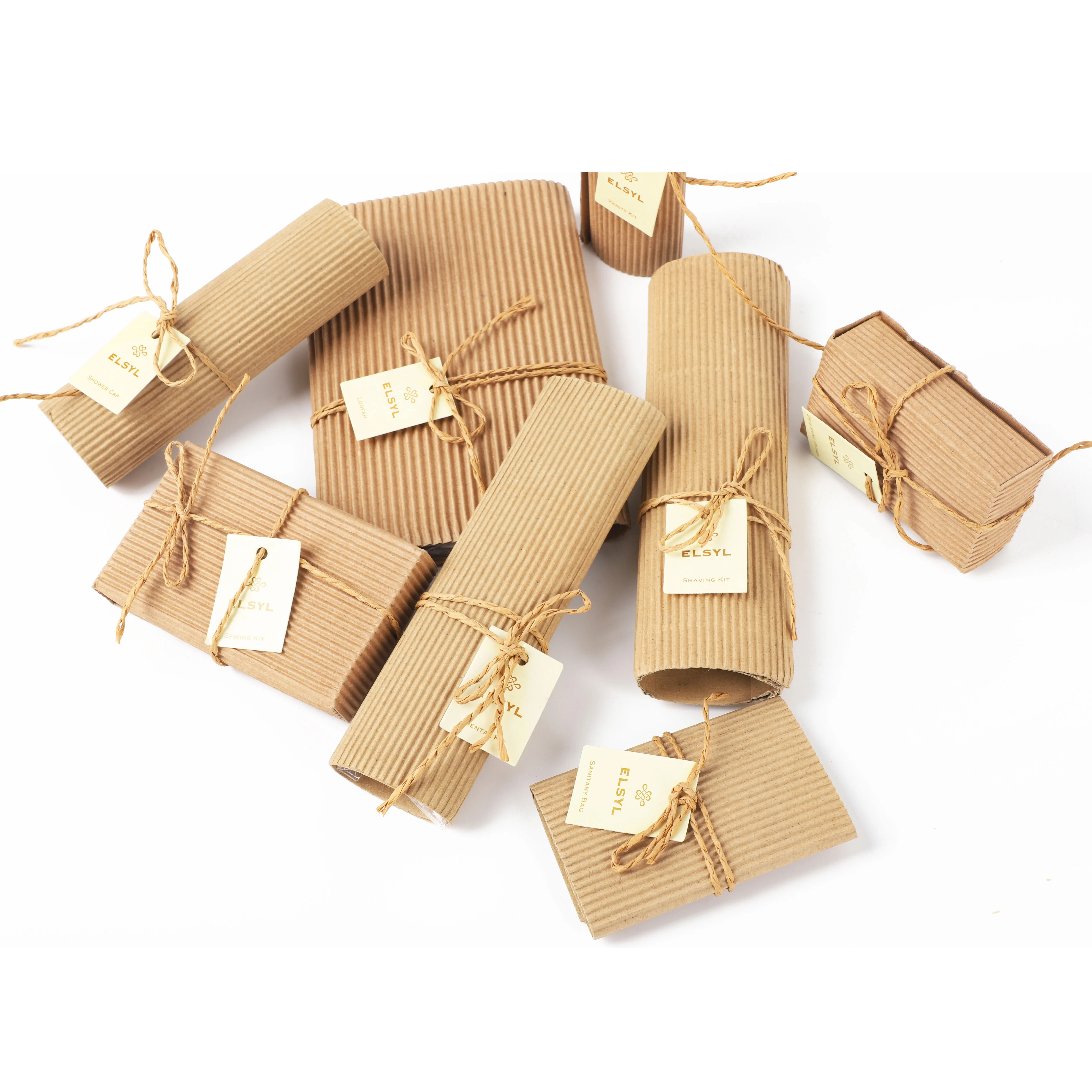 Bathroom Toiletries Dhampoo Oem Hotel Amenity Hotels Toilet Amenities Kit