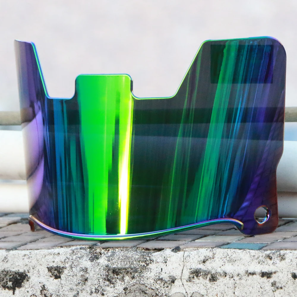 RE052 REVO Green.jpg