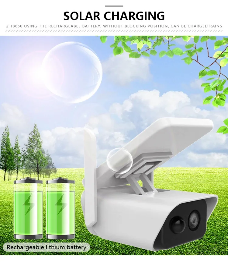 video security cctv ups network smart 8mp 5mp outdoor wireless 1080p wifi solar surveillance ip camera