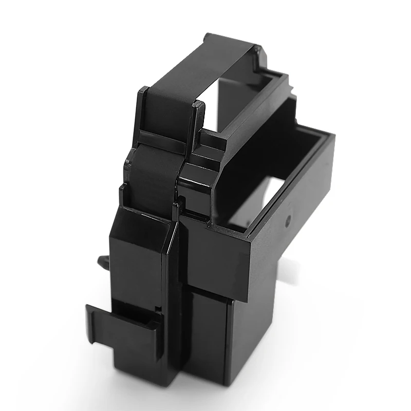 Compatible Ribbon Cassette for NORITSU 2901 Noritsu H086044-00 Ink Ribbon QSS 2901 3001 3101 3201 3311 35 37