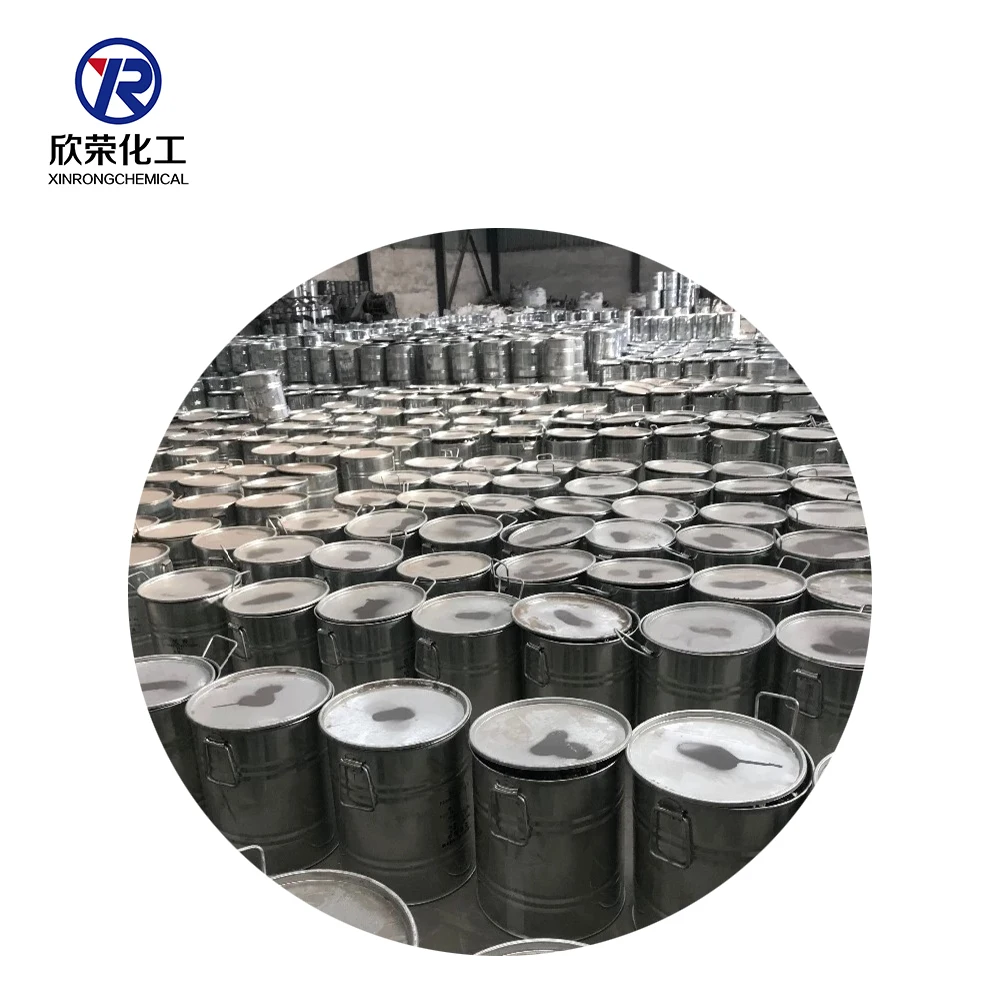 
Manufacturer supply high quality FeV50%,Ferro vanadium 
