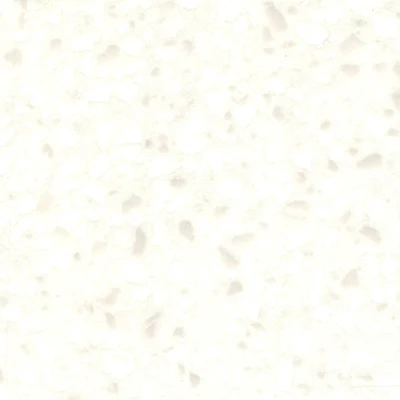 2023 New Arrival Reasonable Price Kitchen Furniture Turkey