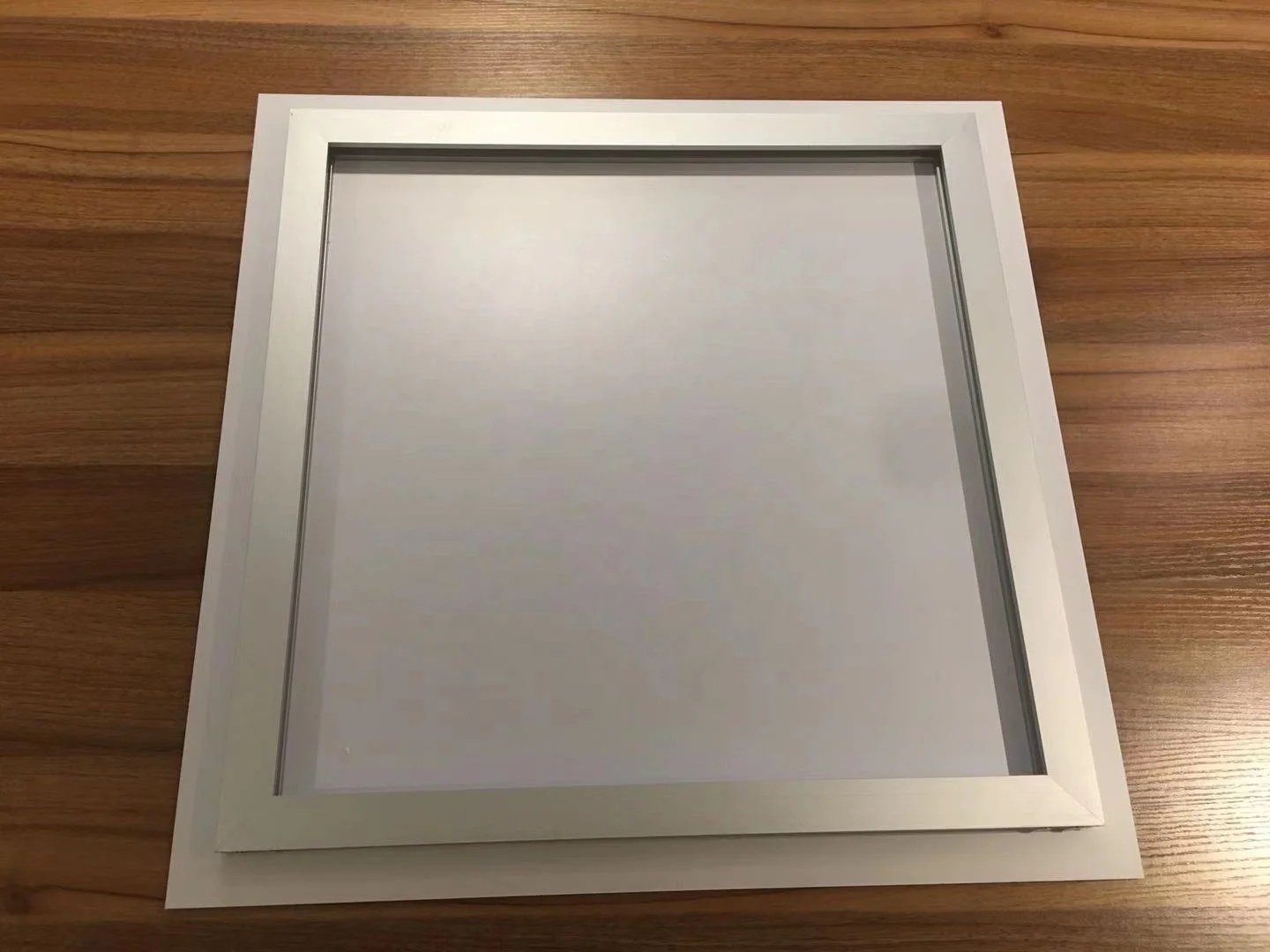 Landscape With Sea In the Sunset 4 Panel Painting islamic Canvas  Wall Art Picture For Living Room