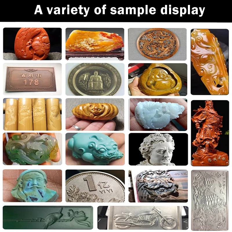 superior in quality 3d cnc wood milling machine wood cnc router machine indian prices solid wood engraving router cnc machine