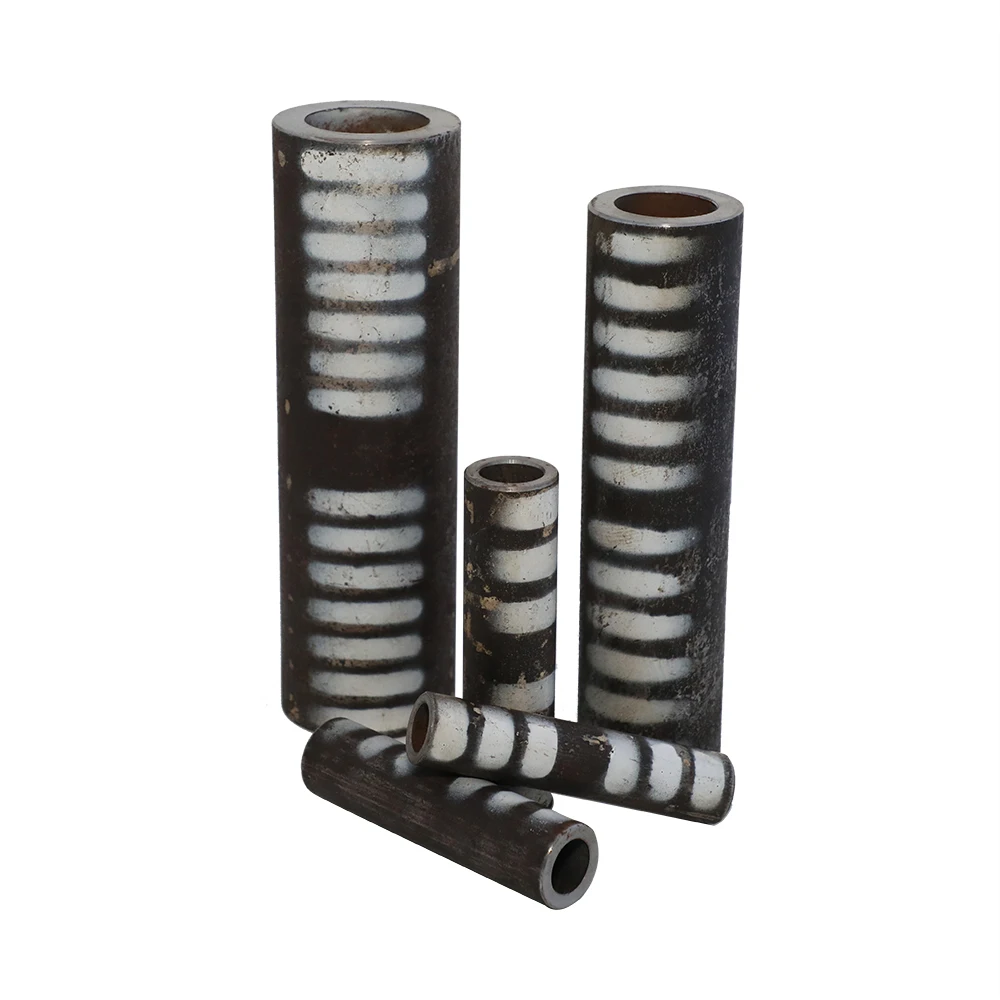 Лидер продаж, пресс для экструзии ударов высокого качества