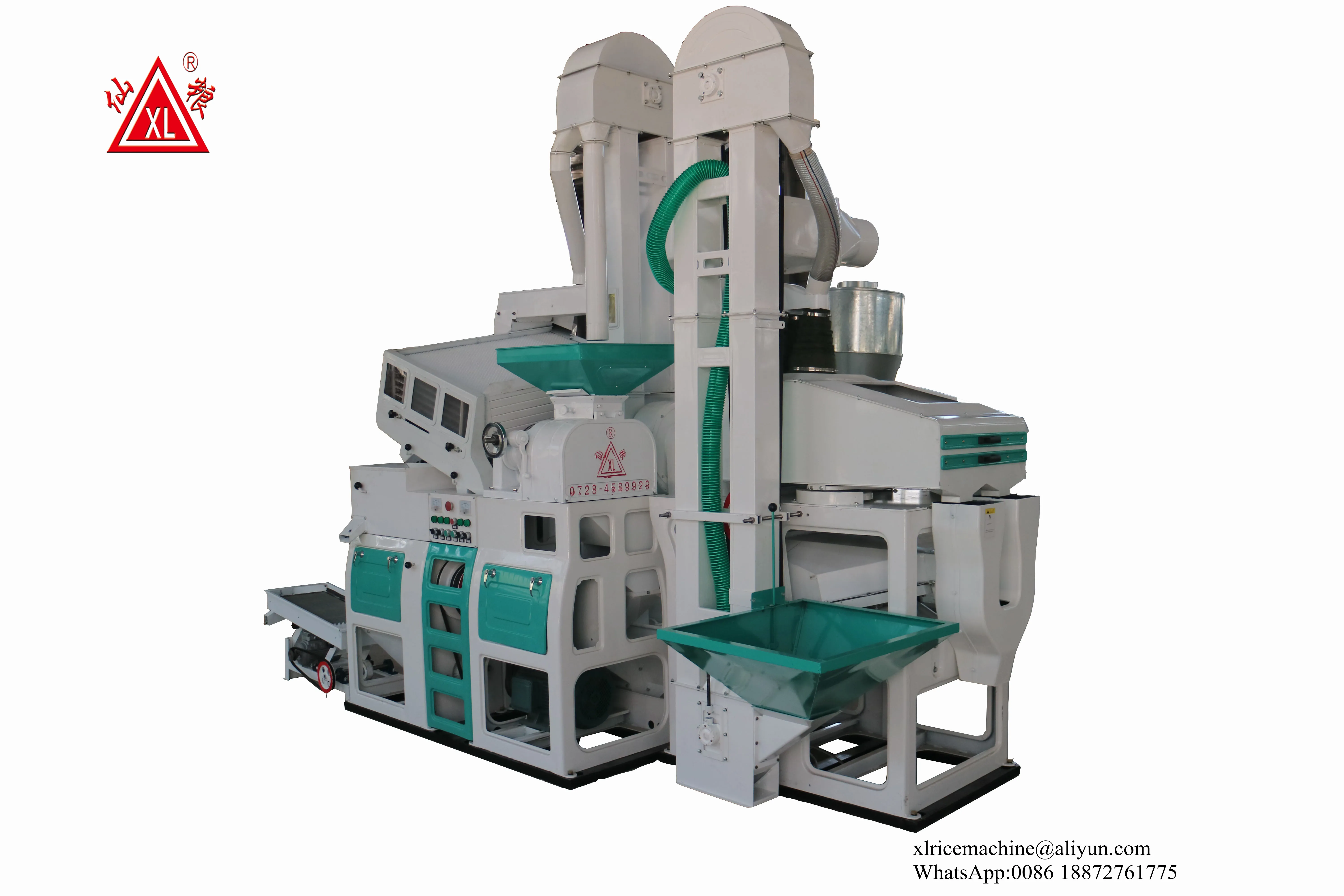 1200kg per hour automatic mini rice mill machine philippines