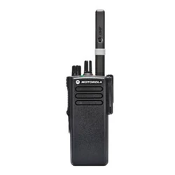 Motorola DP4400 DP4401 gps Двухсторонний портативный сетевой уличный радиопередатчик UHF VHF Мобильные телефоны Переговорная рация