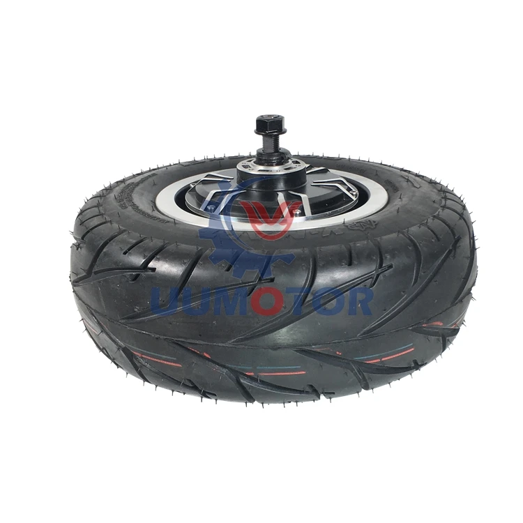 M 140 км/ч 72v 3500w 75 х 13 дюймов съемный мотор для центрального движения быстрой скорости Электрический скутер