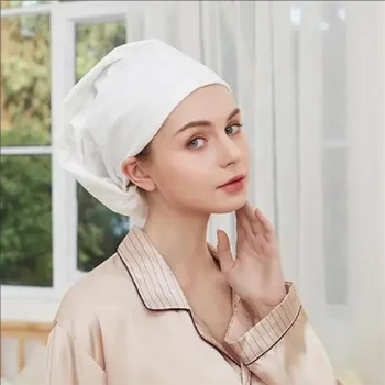 Disposable hair dry wipes with perforation roll ,super absorbency nonwoven cleaning towel