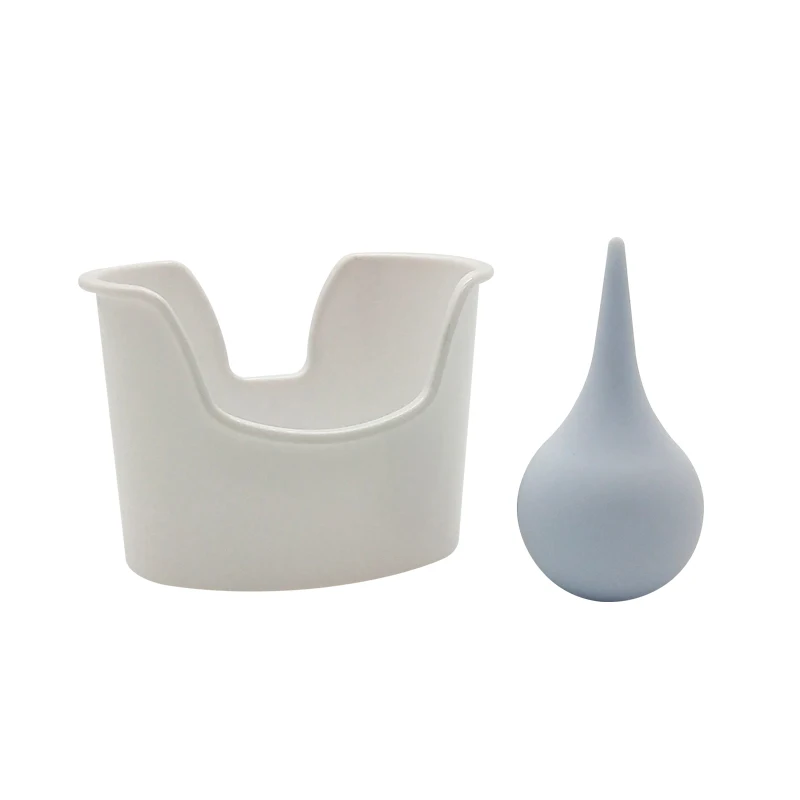 Ear Wax Washer  or Ear Wax remover cleaner for Ear Wax Cleaning Syringe