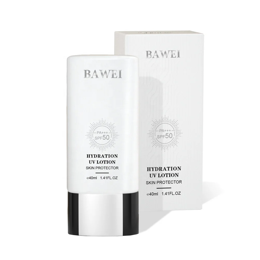 Бесплатный образец 100% года, защита для веганов, защита от солнечных лучей, защита от рифа, полностью органический натуральный оксид цинка, солнцезащитный крем SPF 50, частная марка