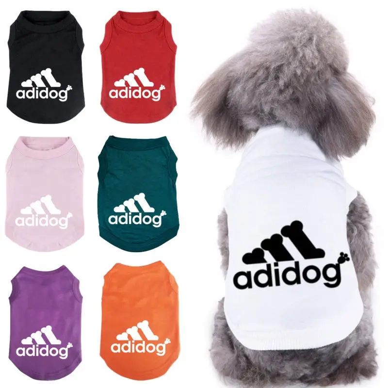 OEM/ODM Custom Wholesale Luxury Winter Dog Clothes Pet Jacket Waterproof Small and Big Dog Coat Apparel Designer Dog Clothing