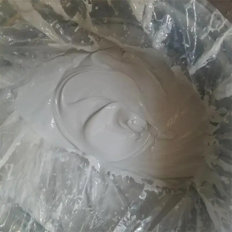 Aluminate Cement,Refractory cement,bauxite cement