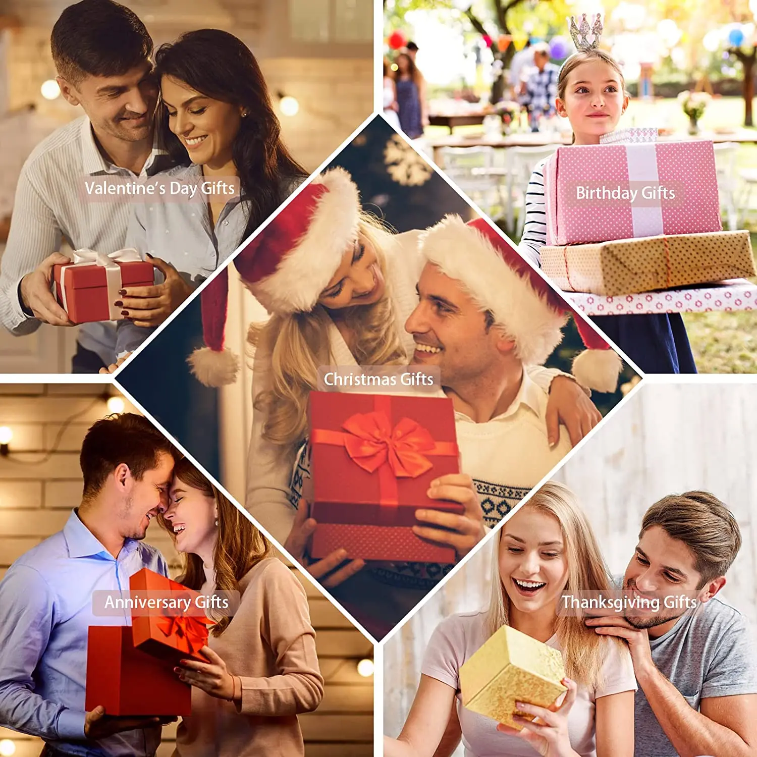 Sublimation Cup 10 Oz Color Changing Gameboy Heat Changing Coffee Mug Printable Pastel Ceramic Mug