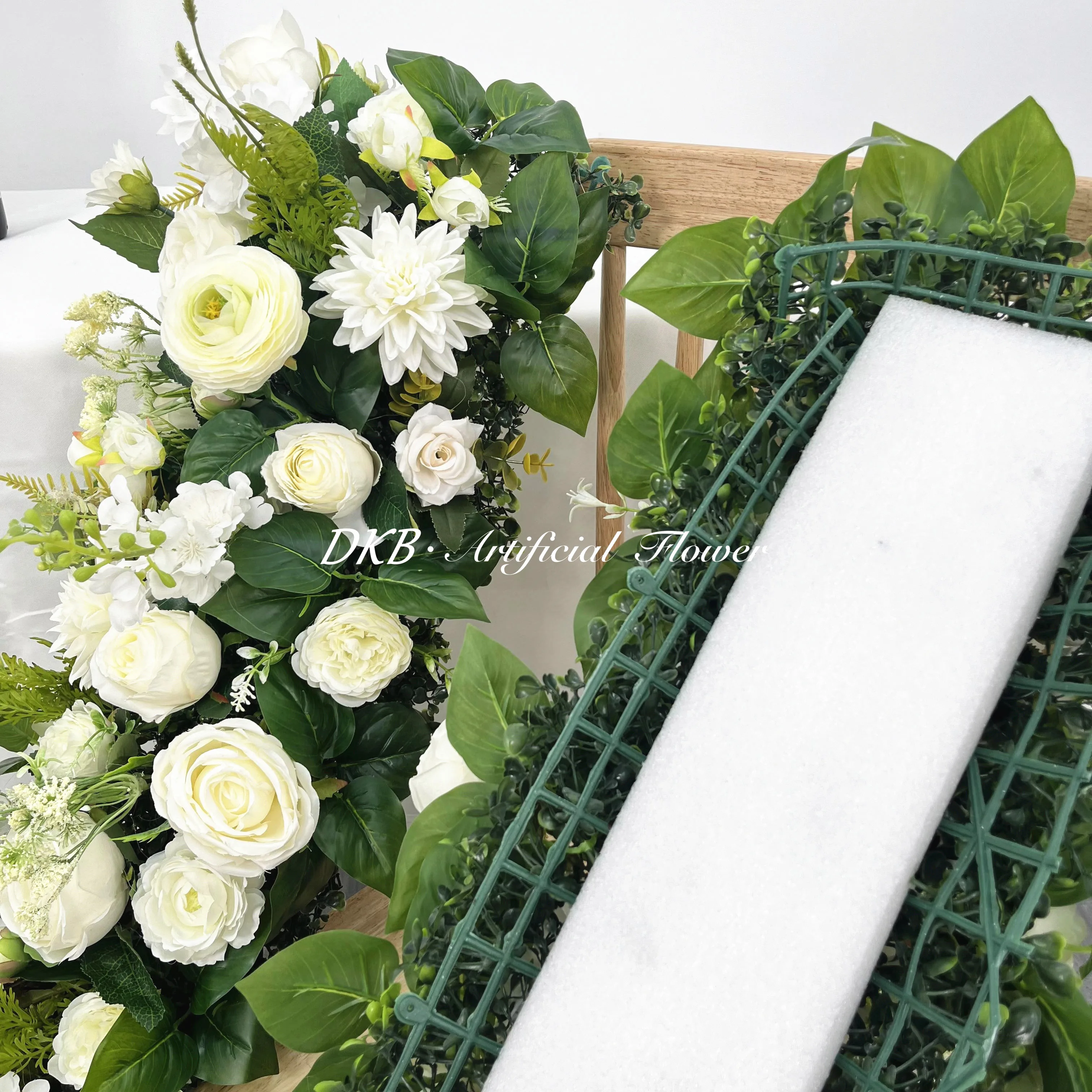 wedding isle centerpiece flower table runner verified floral arrangements for wedding