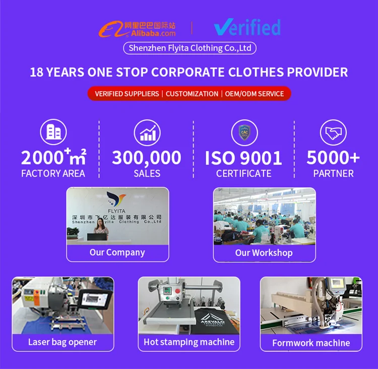 Wholesale Workwear Flame Retardant Clothing Flight Suit FR Fire Retardant Safety Frc Nomex Pilot Coveralls with Reflector