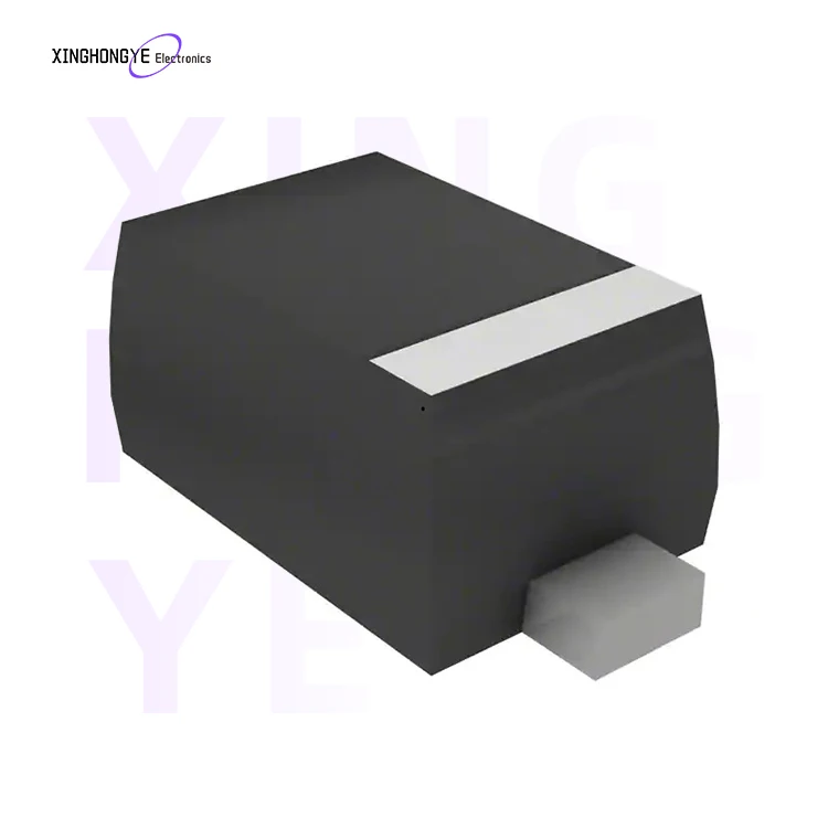 Xinghongye TLF11251EPXUMA1