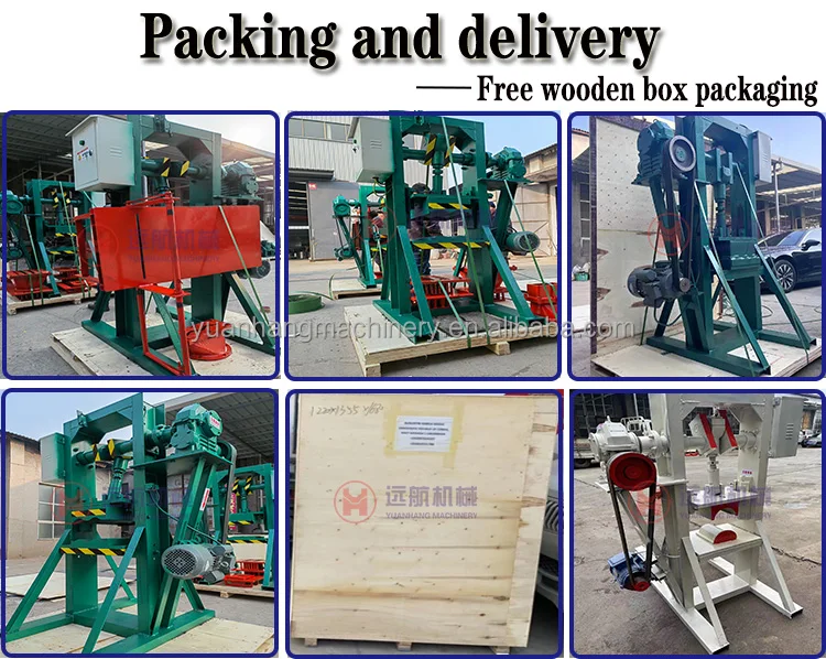 Auto electric clay roof brick moulding mud soil press tile brick automatic roof clay tile making machine for sale