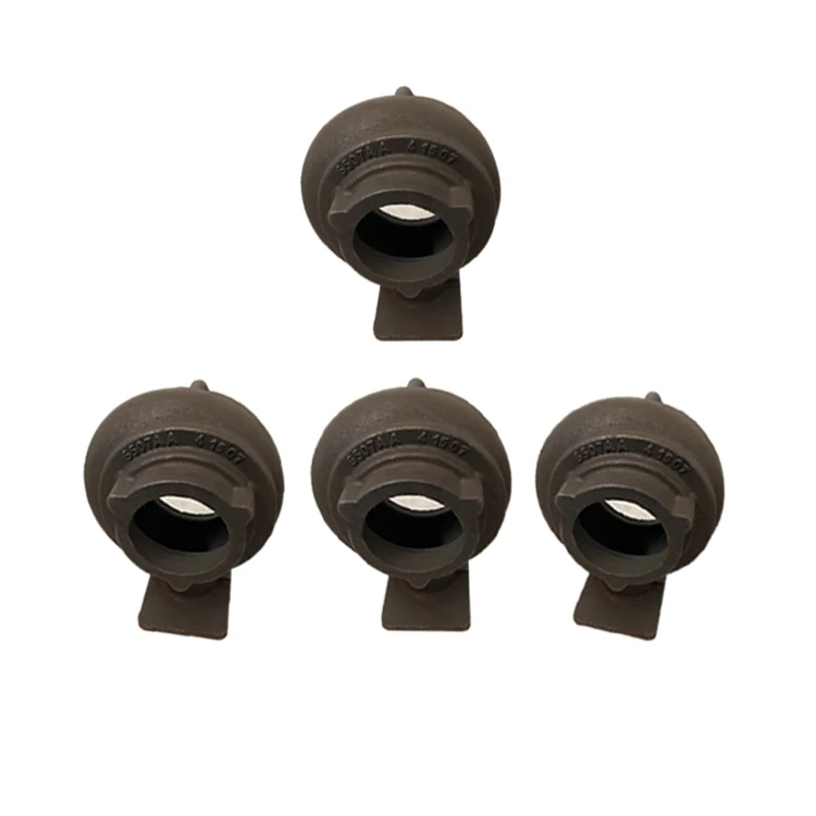 High Speed Guaranteed Quality Pillow Block Bearing