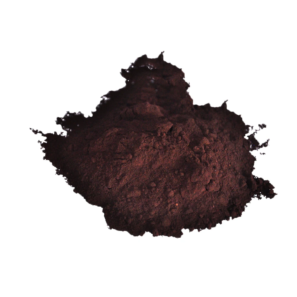 Powder Dye Sublimation Coating Heat Resistant Organic Violet 3 Pigments