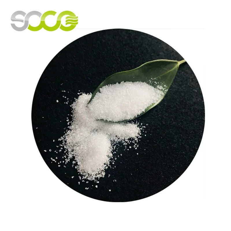 Водно-Наводнение полимерная батарея для щелочной воды поглощения