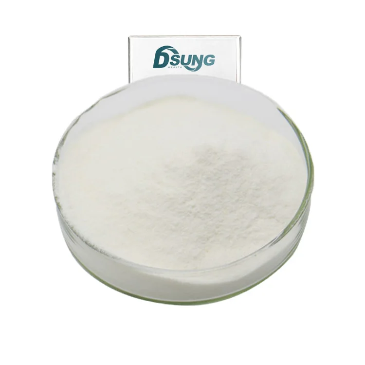 100% Pure tonka beans extract coumarin price coumarin powder Coumarin