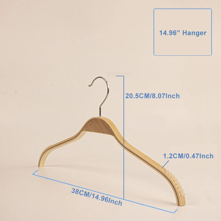 Wood size-38CM