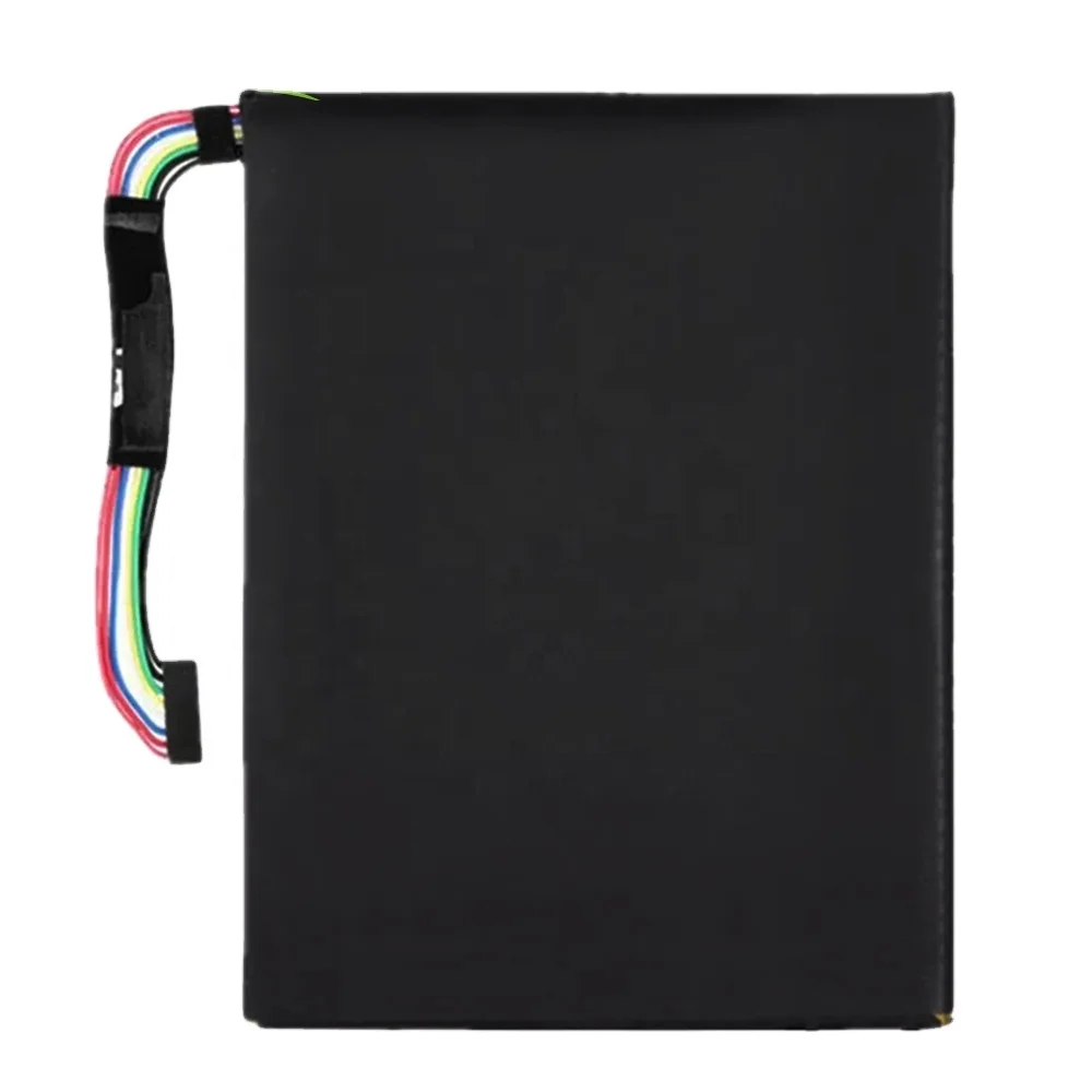 7.4V 3300mAh C21-EP101 Laptop Battery EP101 For Asus Eee Pad Transformer TF101 TR101 TF101 Mobile Docking