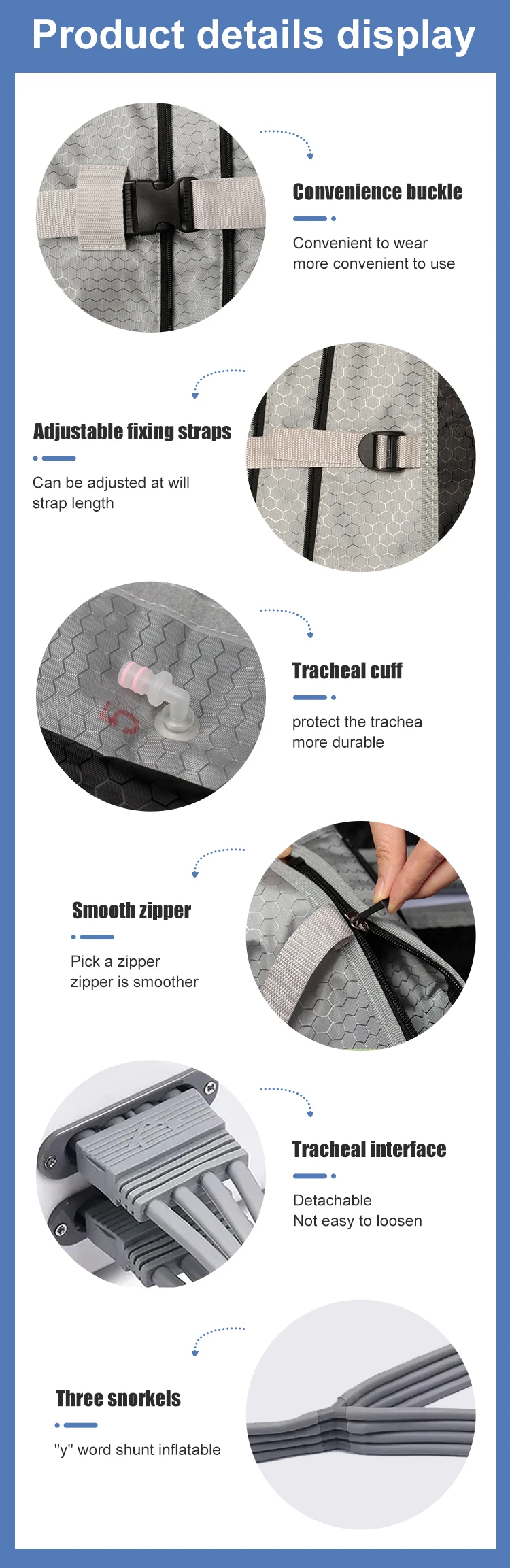 Salon Use Presoterapia Massage Air Pressure Device 24 Airbags Body Pressotherapy Lymphatic Drainage Air Pressotherapy Machine