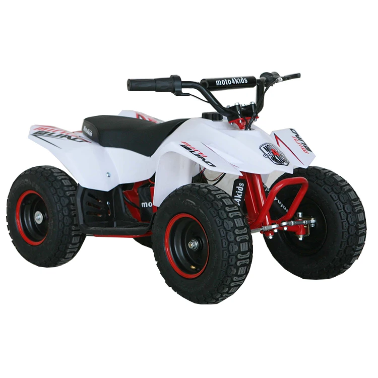 Мини-Квадрокоптер Электрический детский Квадрокоптер