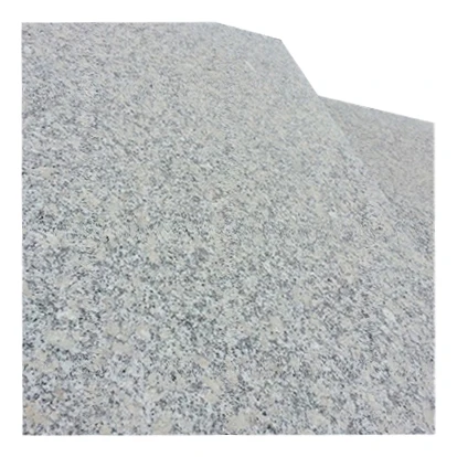 granite slabs for sale G602 cheap granite floor tiles slabs china granite slabs champ stairs design