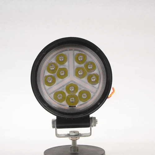 Лидер продаж, дешевая светодиодная Автомобильная мастерская на заказ