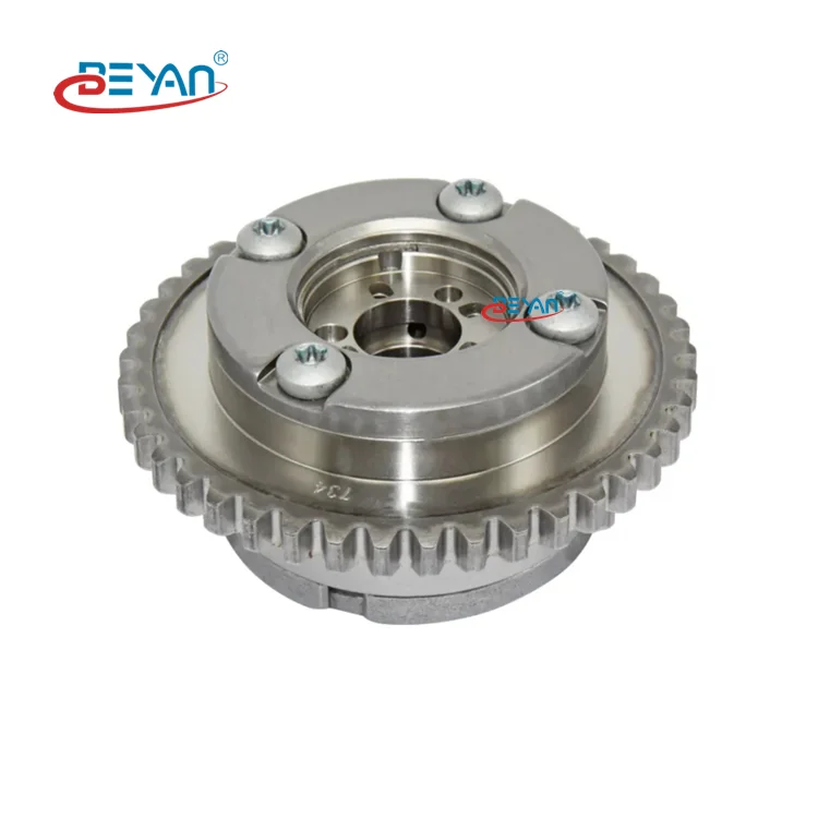 A2740506100  Camshaft regulator for MERCEDES-BENZ C-CLASS  CLC-CLASS  E-CLASS   SPRINTER 3,5-t Bus