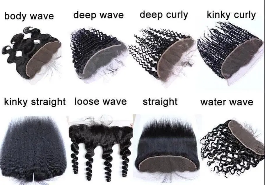 Cuticle Aligned Human Hair Extension Remy 4x4 5x5 Hd Lace 613 Blonde Virgin Hair Bundles And Closure Set And 13x4 13x6 Frontals