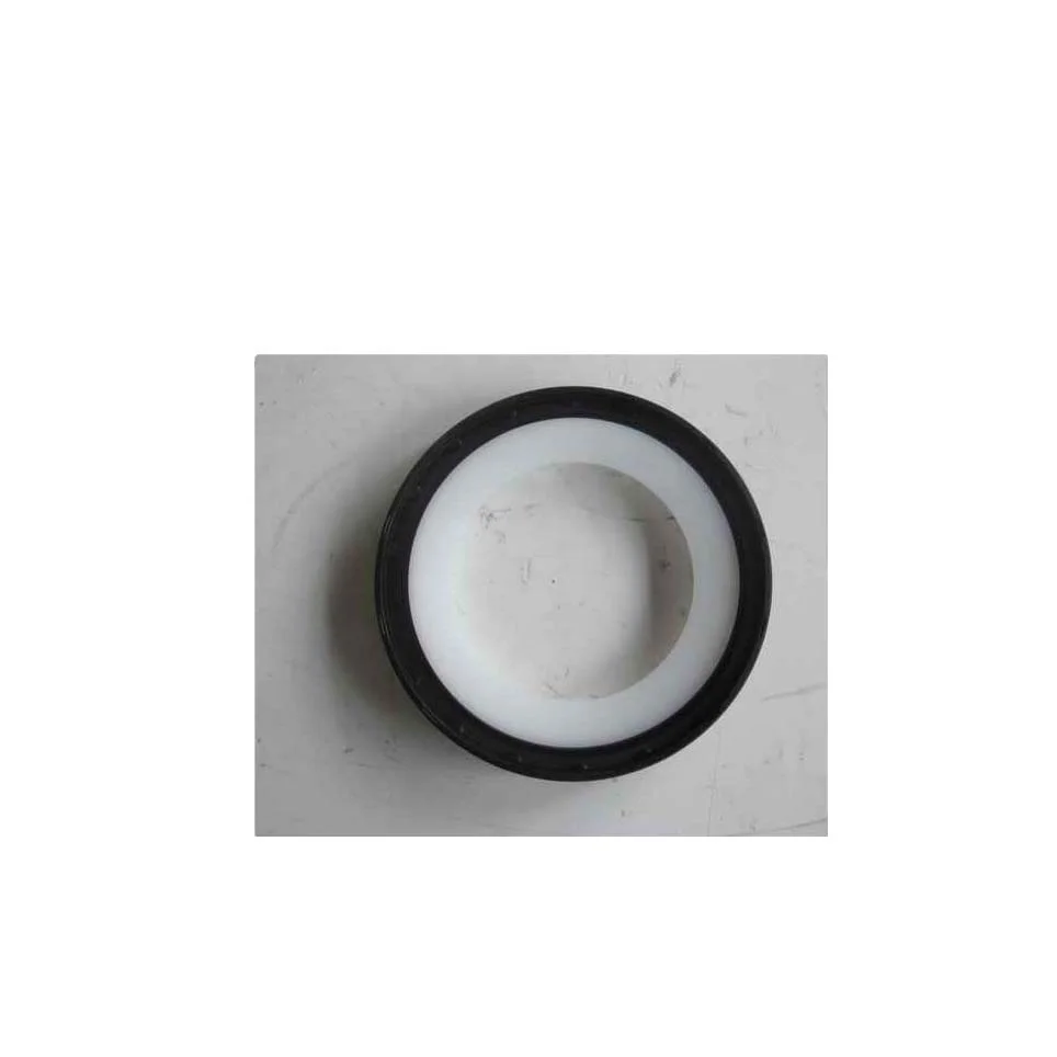 Сальник коленчатого вала задний для частей двигателя yutong