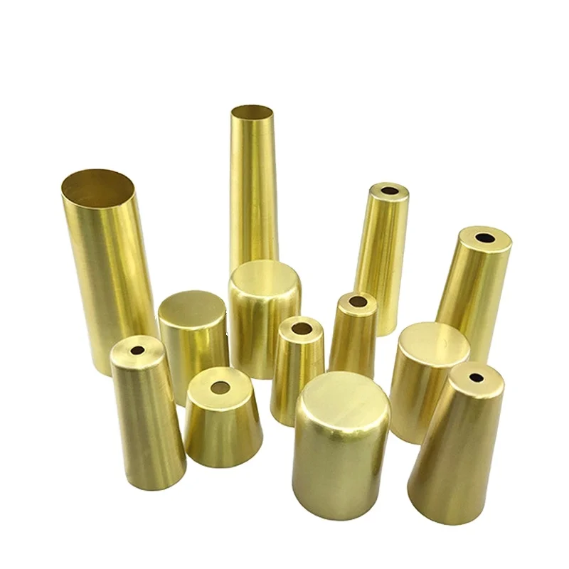 Hoone мебельные Чехлы для ножек диванов, стульев, столов, различных размеров, Золотые Квадратные Чехлы для ножек стульев для патио, мебели