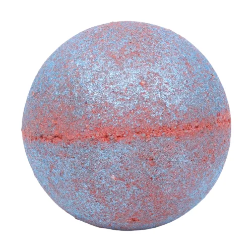 
Hot Selling Gift Set Private Label Handmade Colorant Press Bubble Natural Vegan Organic Fizzy Cbd Hemp Bath Bombs For Kids 