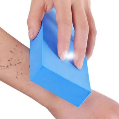 
Bath Sponge Lace Printed Scrub Shower Baby Bath Scrubber Exfoliating Beauty Skin Care Sponge Face Cleaning Spa Bath Ball 1pc 