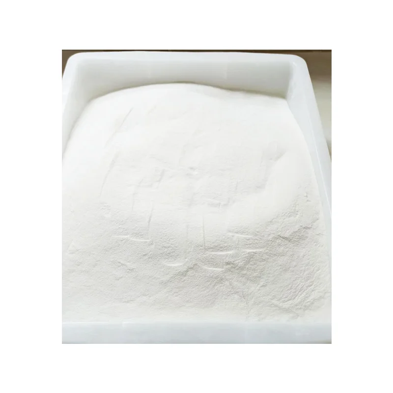 High quality CAS 9012-36-6 agarose white powder for sale
