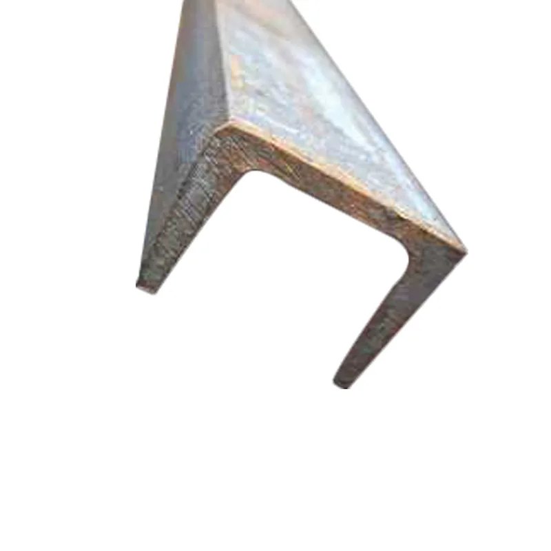 Цена 300x87x9 5 мм Китай канал и u балка стальной